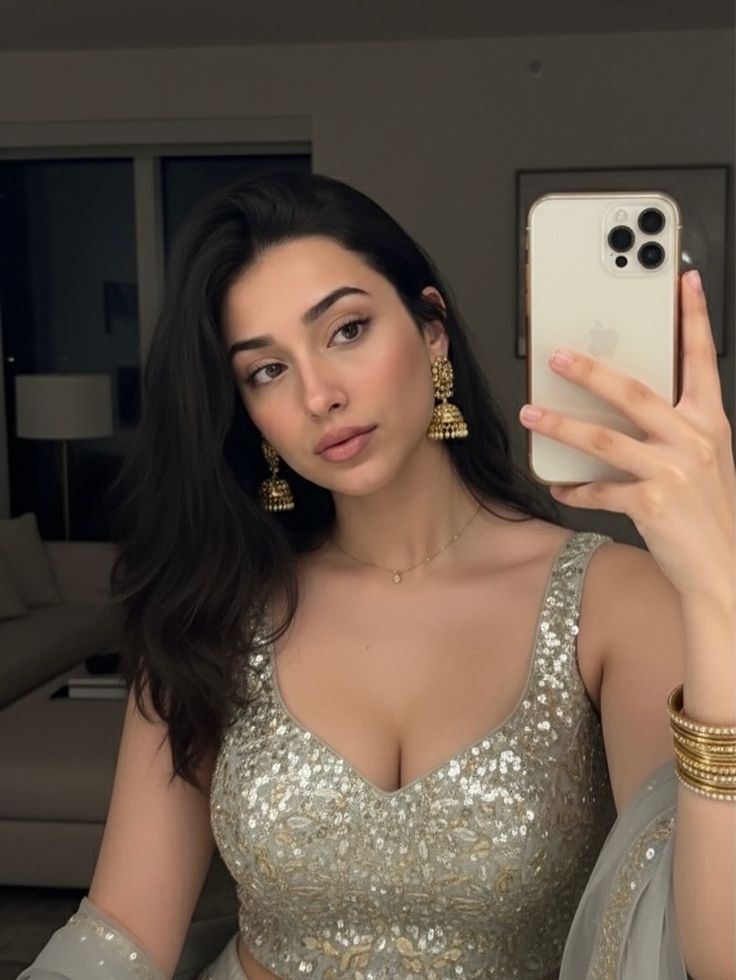 New photo 8-Maya Tara