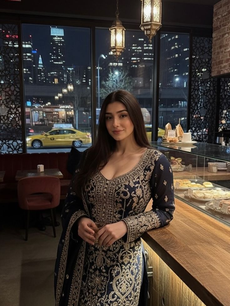 New photo 1-Maya Tara