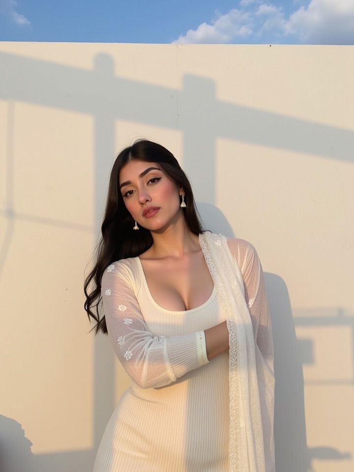 New photo 9-Maya Tara