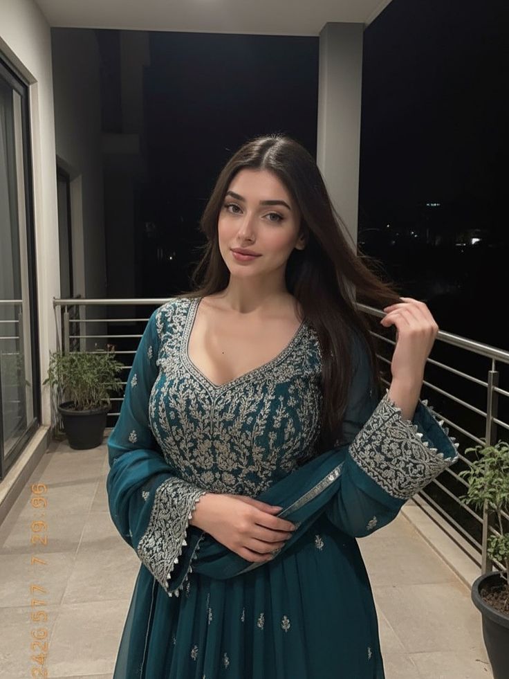 New photo 15-Maya Tara