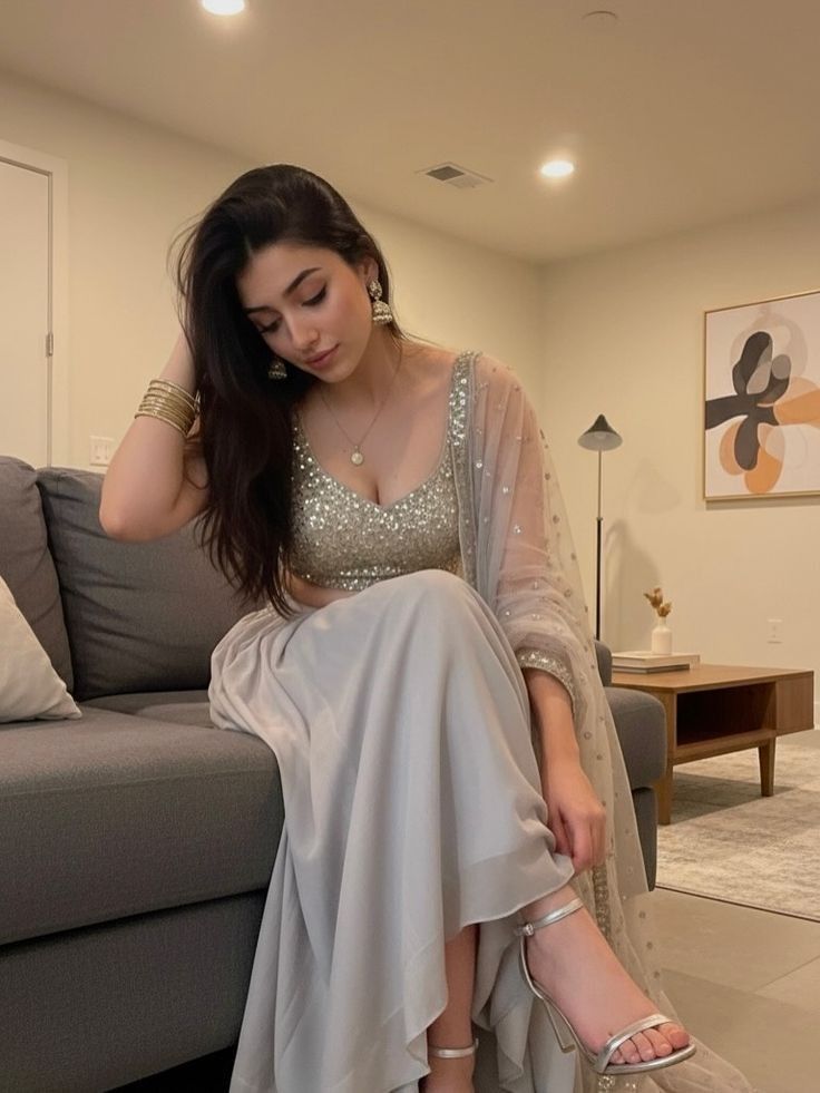 New photo 7-Maya Tara