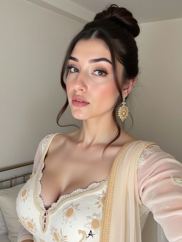 New photo 16-Maya Tara