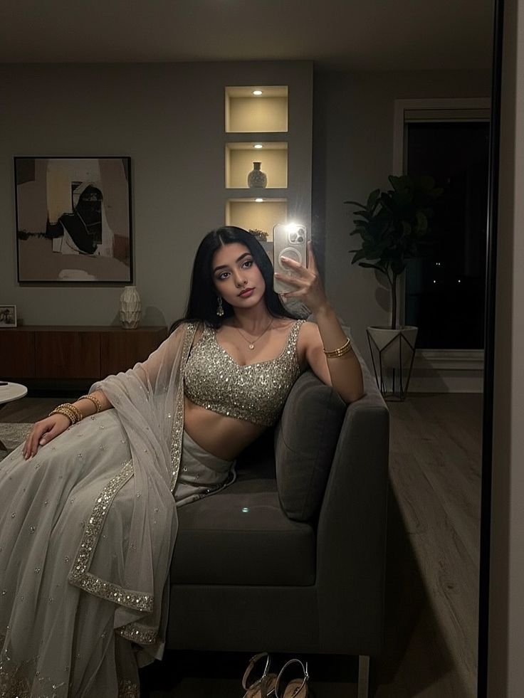 New photo 5-Maya Tara