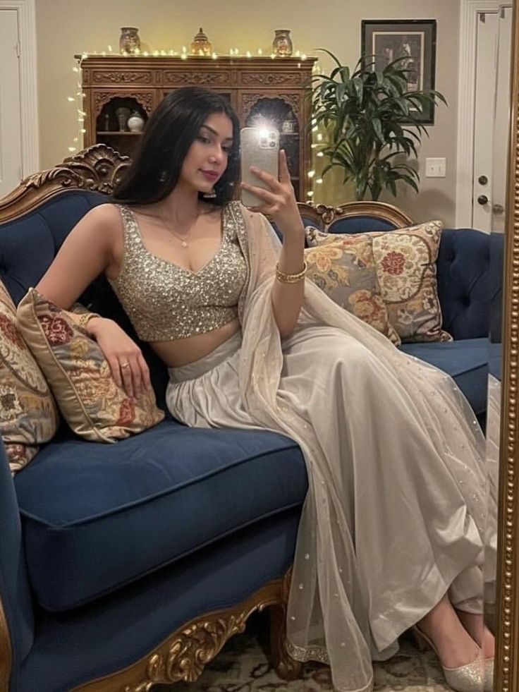 New photo 4-Maya Tara