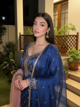 New photo 4-Falak Shy