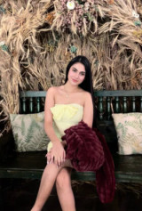 New photo 8-Falak Shy