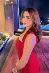 New photo 5-Falak Shy