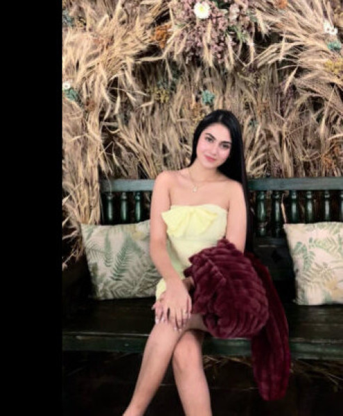 Falak Shy, 23, Black, , escort in Dubai - 2119