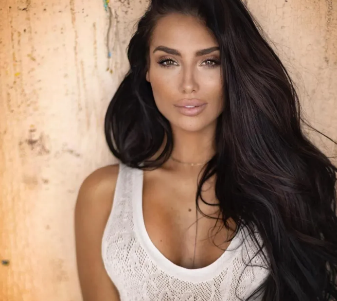 New photo 2-Dubai Call Girls