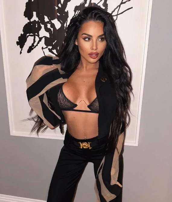 New photo 4-Dubai Call Girls