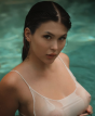 2121-Melissa