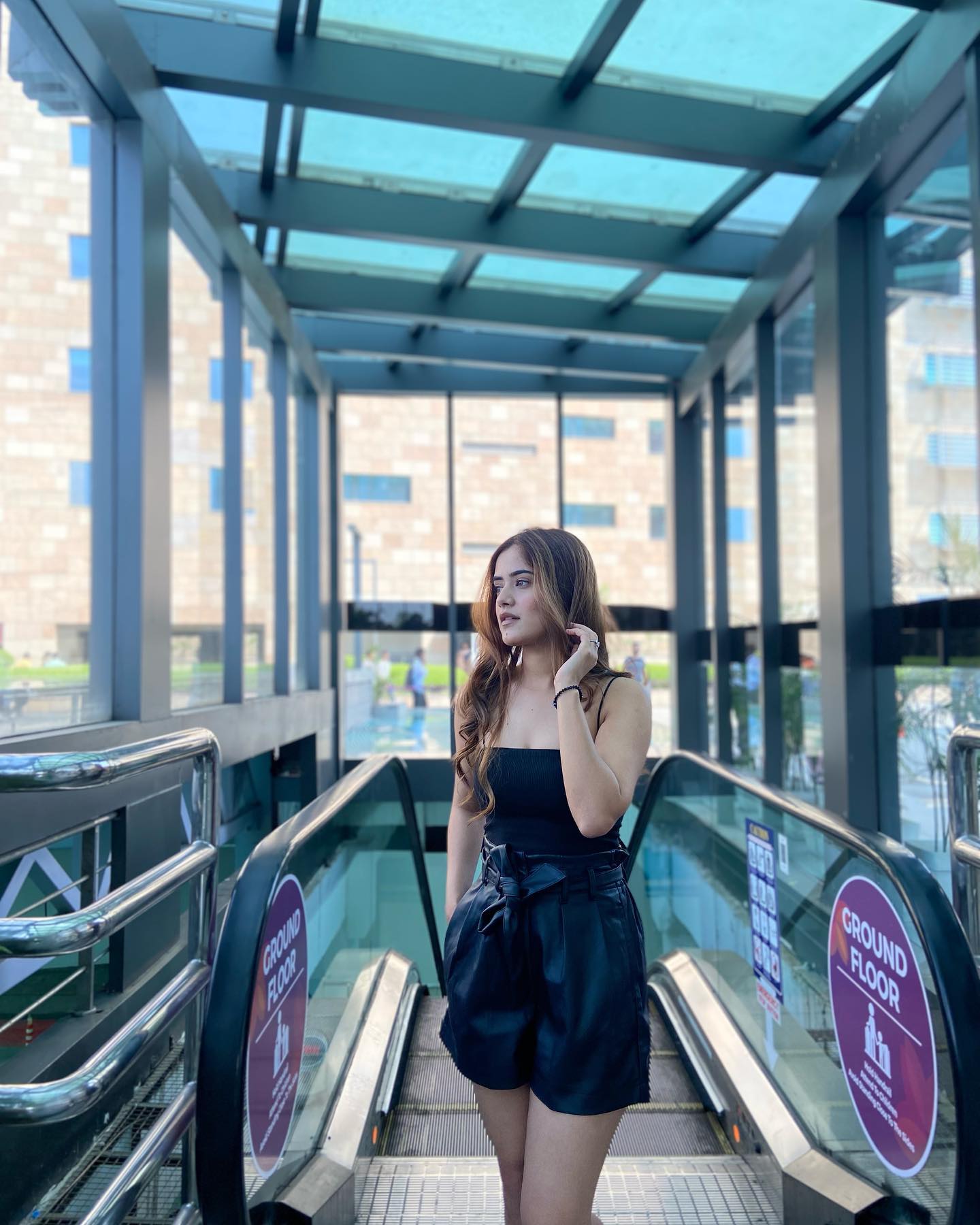 New photo 3-Kiara Sharma