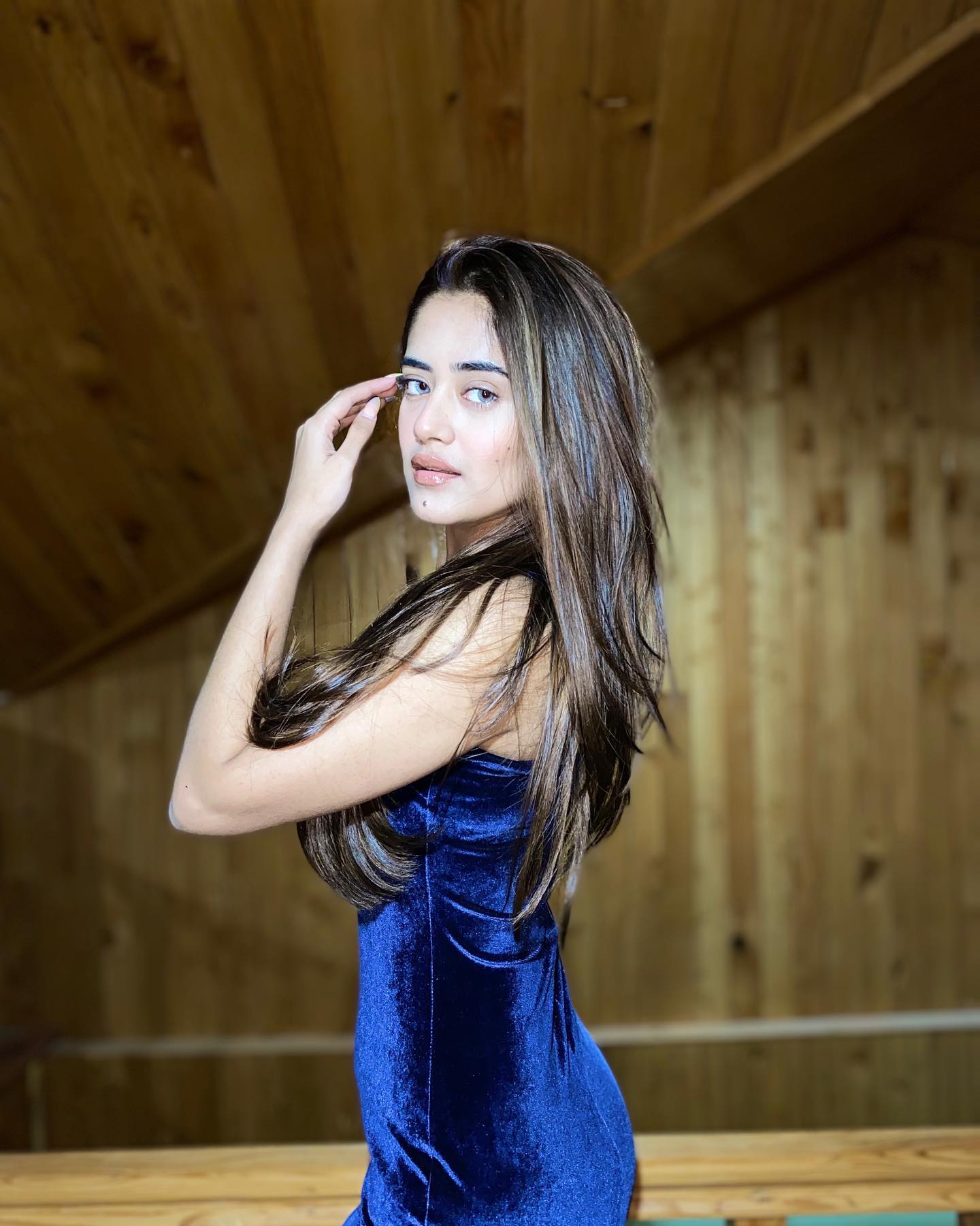 New photo 0-Kiara Sharma