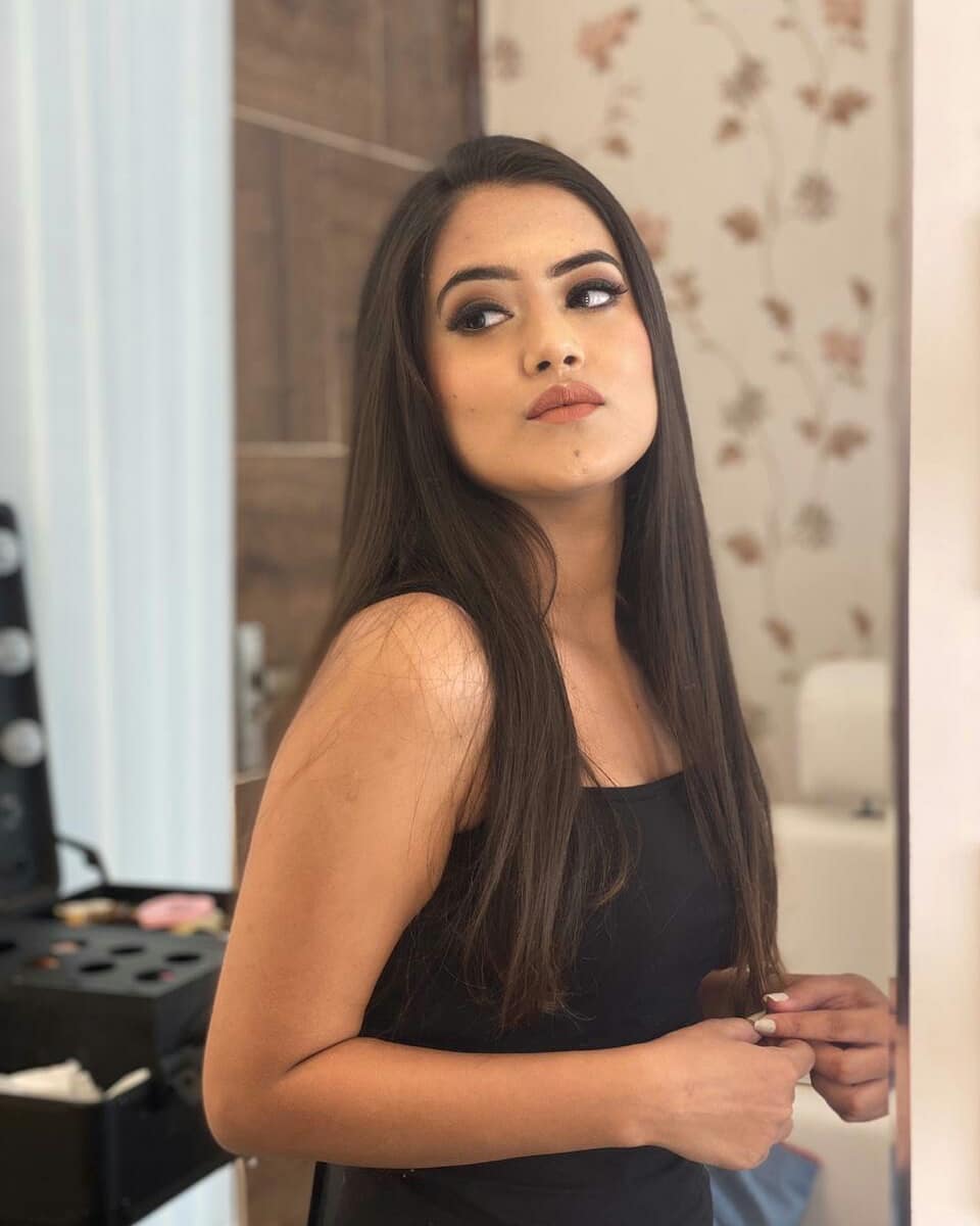 New photo 4-Kiara Sharma