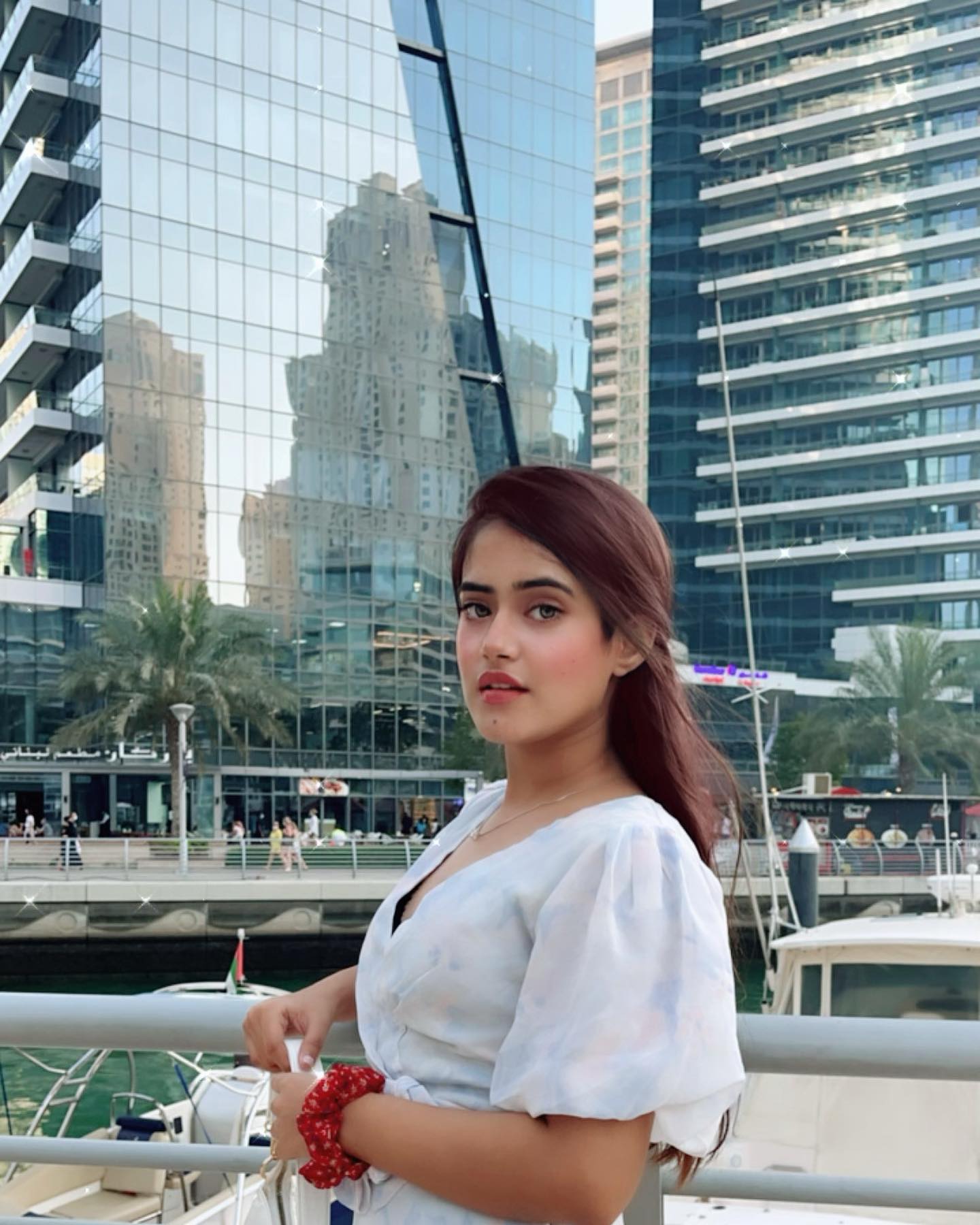 New photo 1-Kiara Sharma