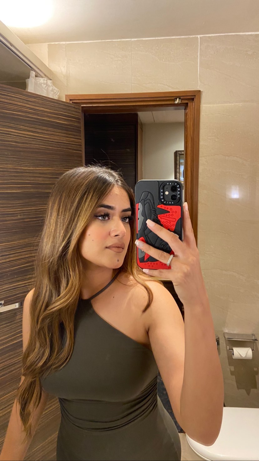 New photo 5-Kiara Sharma