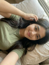 New photo 0-Saneha