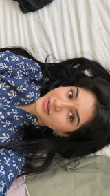 New photo 4-Saneha