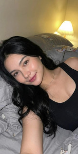 New photo 3-Saneha