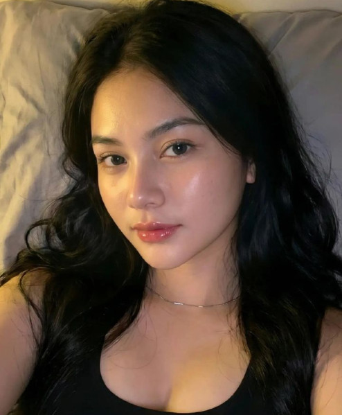 Saneha, 23, Blonde, , escort in Dubai - 2123