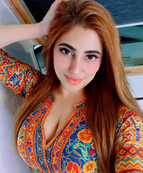 Harpeet Kaur Indian, 22, Blonde, , escort in Dubai - 2138