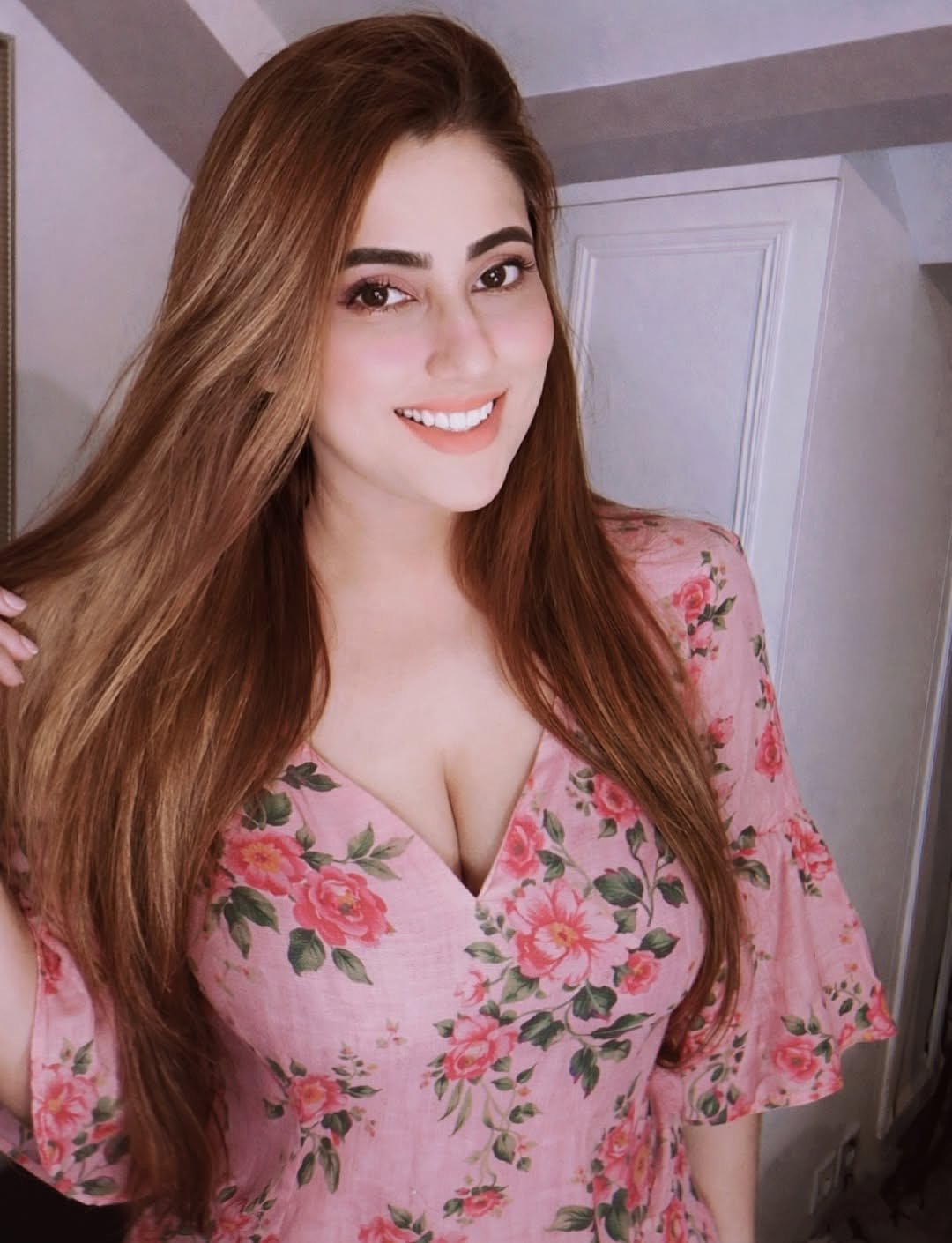 New photo 3-Harpeet Kaur Indian