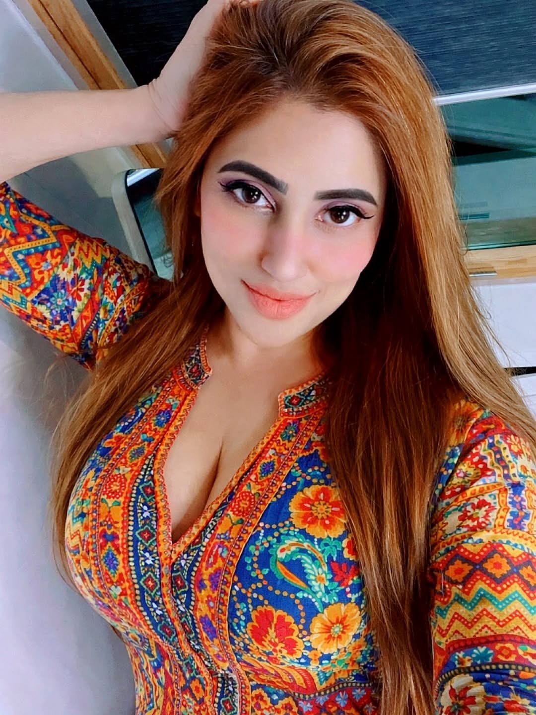 New photo 0-Harpeet Kaur Indian