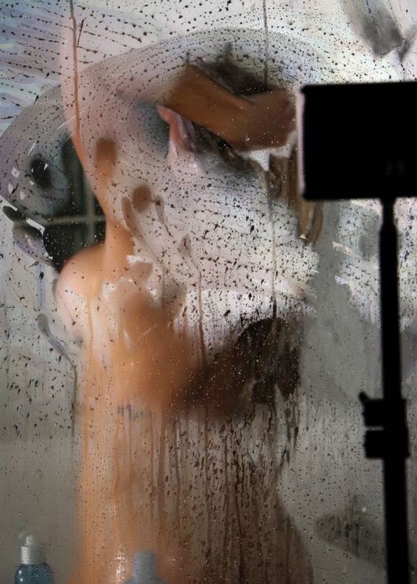 New photo 0-Ava Erotic Service