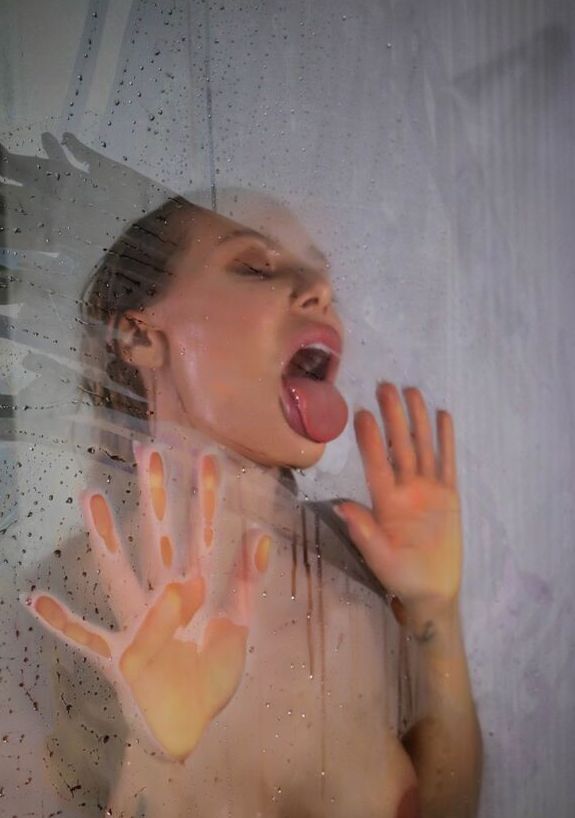 New photo 3-Ava Erotic Service