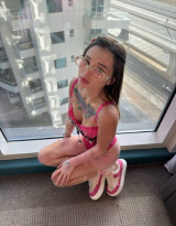 New photo 2-Vika