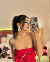 New photo 3-Priya