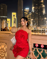 New photo 4-Priya