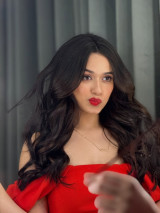 New photo 4-Perry