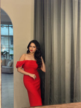 New photo 0-Perry