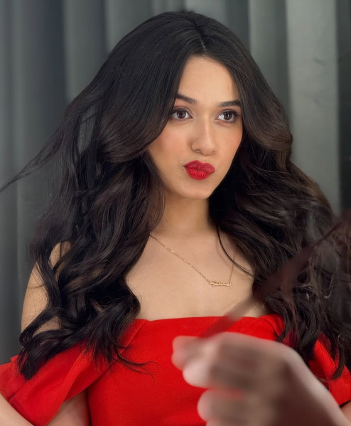 Perry, 24, Black, , escort in Abu Dhabi - 2149