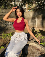 New photo 4-Sofia