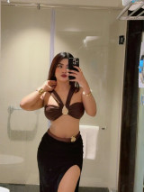 New photo 2-Sofia