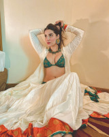 New photo 2-Navya