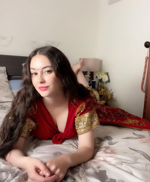 Navya, 24, Black, , escort in Dubai - 2165