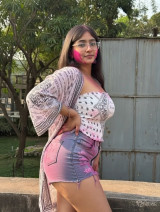 New photo 4-Lucy