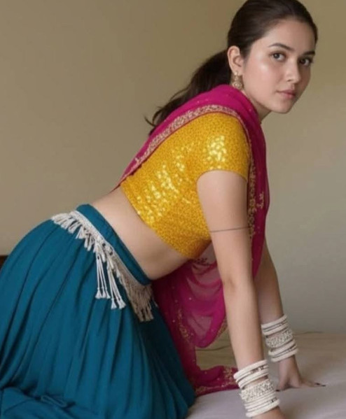 Lucy, 22, Black, , escort in Abu Dhabi - 2172