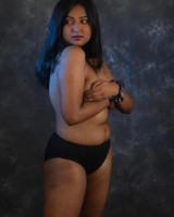 New photo 3-Janvi