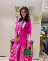 New photo 1-Deepika
