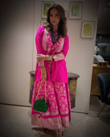 New photo 3-Deepika