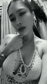New photo 0-Olivia🍓