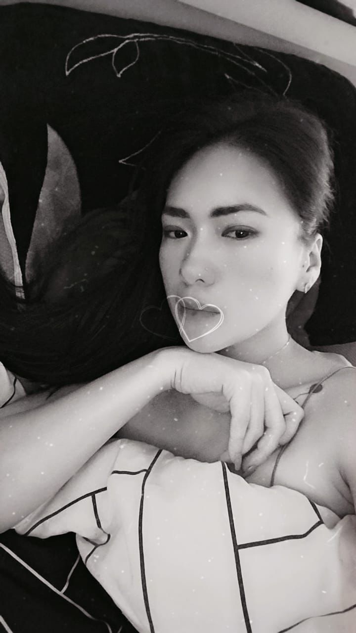 New photo 6-Tightypuss🍓