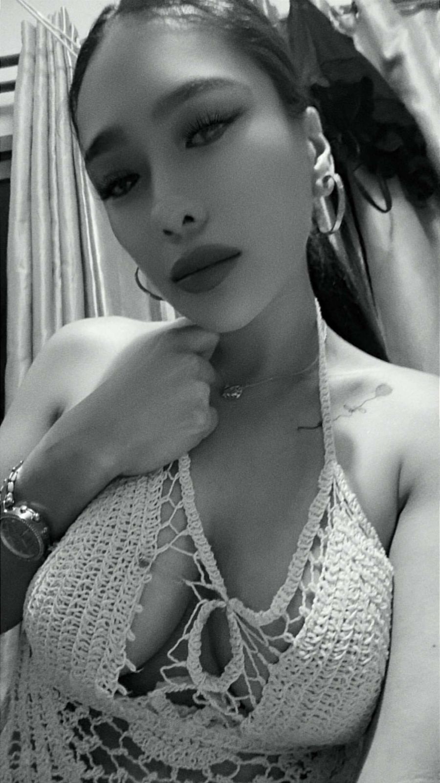 New photo 0-Tightypuss🍓