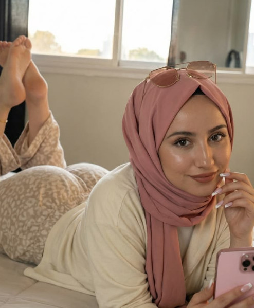 Aarushi, 24, Black, , escort in Dubai - 2183