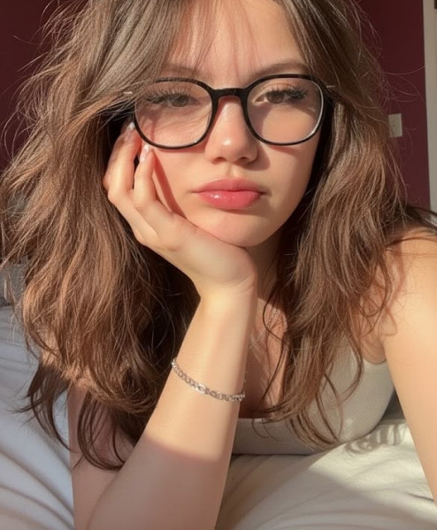 Dorathy, 23, Black, , escort in Abu Dhabi - 2184