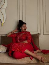 New photo 1-Janvi